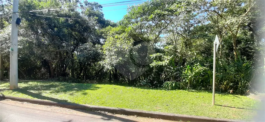 Foto 1 de Casa de Condomínio com 1 Quarto à venda, 1012m² em Serra da Cantareira, Mairiporã