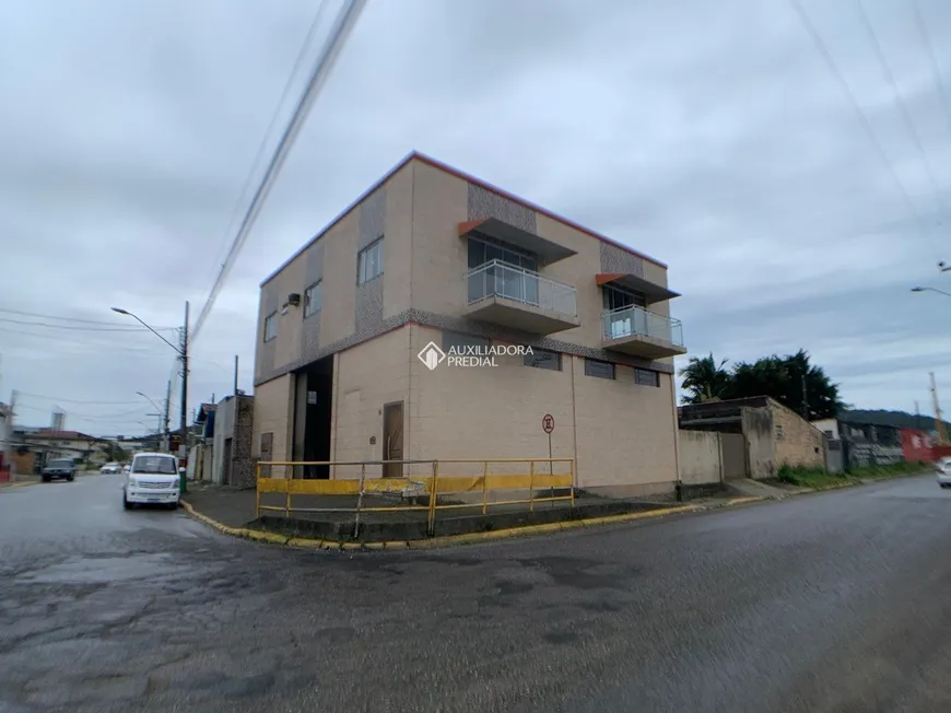 Foto 1 de Apartamento com 4 Quartos à venda, 174m² em Tabuleiro, Camboriú