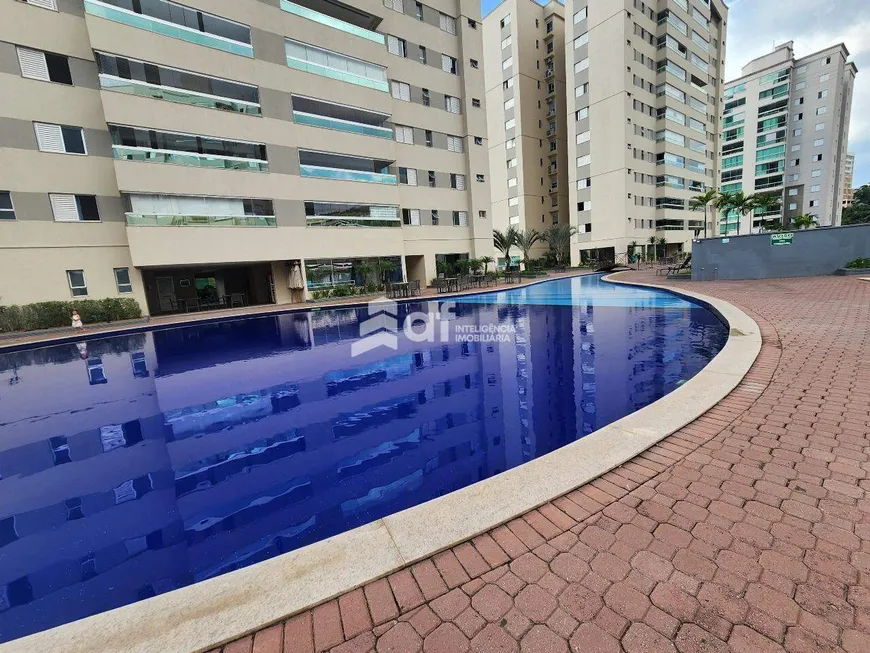 Foto 1 de Apartamento com 3 Quartos à venda, 87m² em Buritis, Belo Horizonte