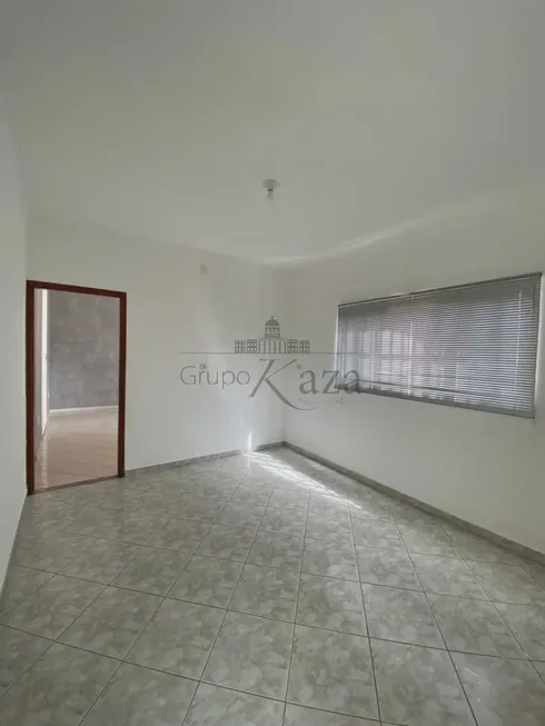 Foto 1 de Casa com 3 Quartos à venda, 123m² em Vila Tesouro, São José dos Campos