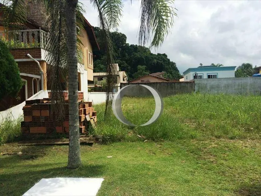 Foto 1 de Lote/Terreno à venda, 360m² em Balneário Praia do Pernambuco, Guarujá