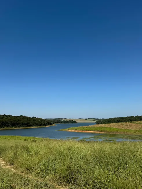 Foto 1 de Lote/Terreno à venda, 600m² em Piratininga, Osasco