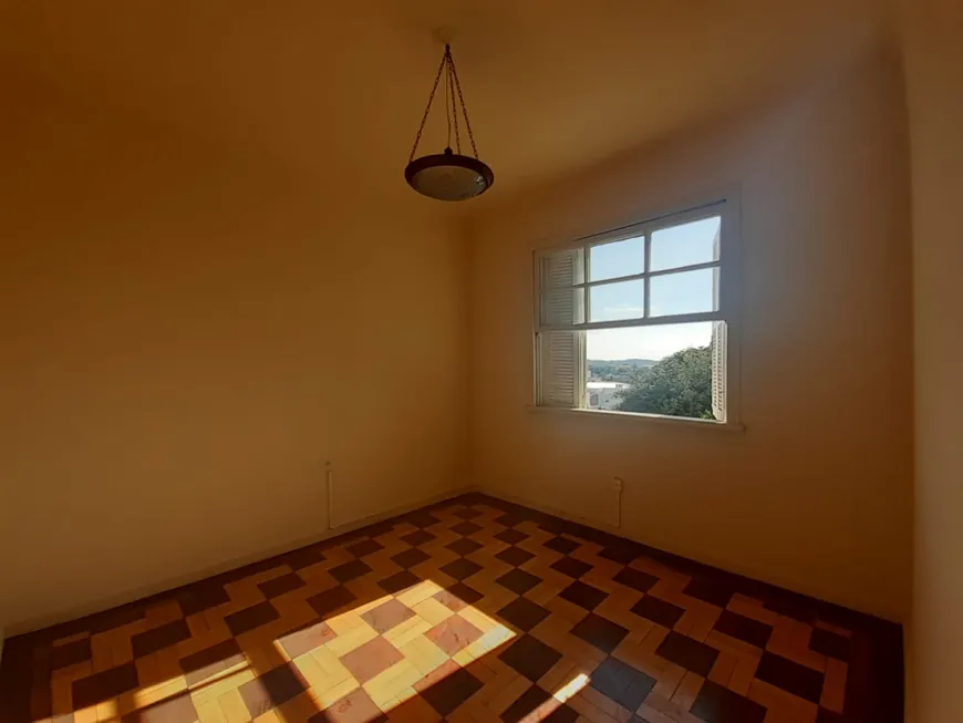 Foto 1 de Apartamento com 3 Quartos à venda, 86m² em Centro, Cachoeira do Sul