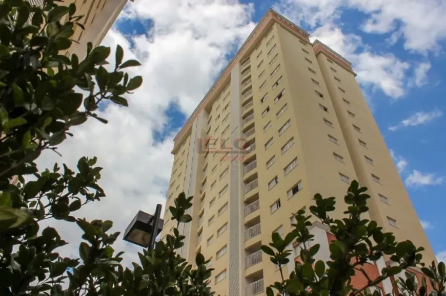Foto 1 de Apartamento com 3 Quartos para alugar, 87m² em Zona 02, Maringá