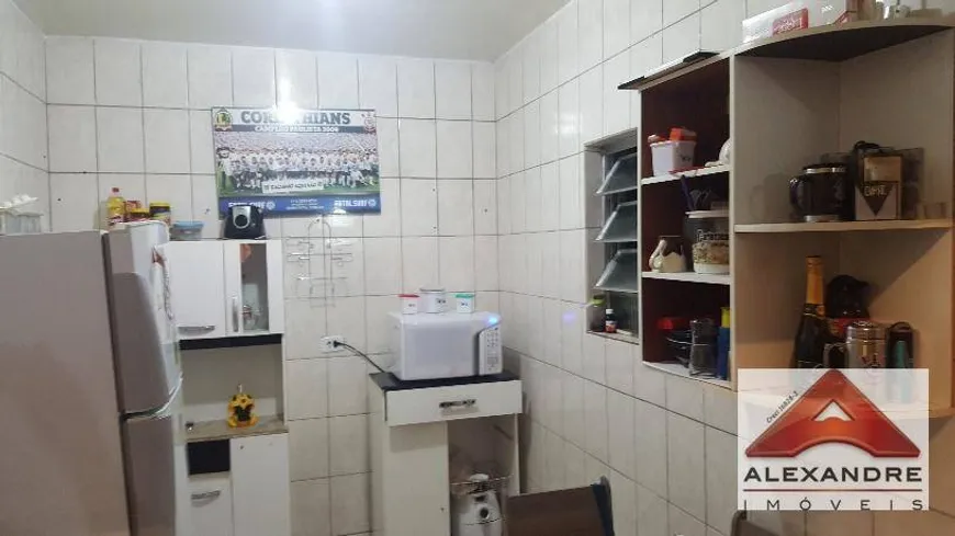 Foto 1 de Casa com 5 Quartos à venda, 130m² em Jardim Castanheira, São José dos Campos