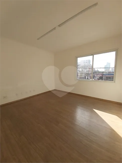 Foto 1 de Sobrado com 3 Quartos para alugar, 130m² em Anhangabau, Jundiaí