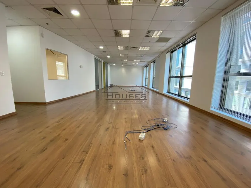 Foto 1 de Sala Comercial à venda, 250m² em Barra da Tijuca, Rio de Janeiro