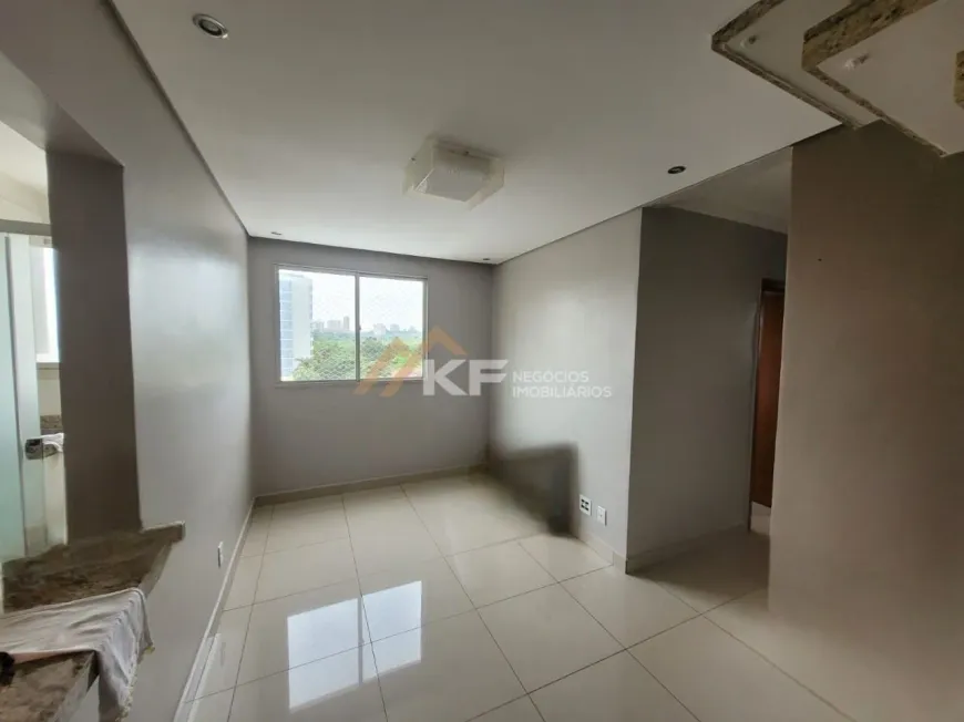 Foto 1 de Cobertura com 3 Quartos à venda, 115m² em Jardim Palma Travassos, Ribeirão Preto