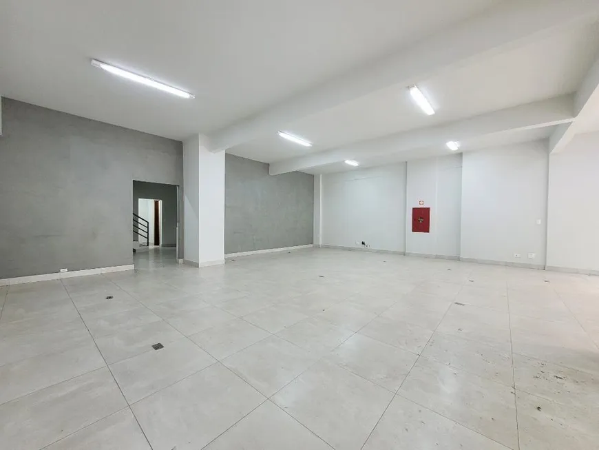 Foto 1 de Sala Comercial à venda, 369m² em Zona 01, Maringá