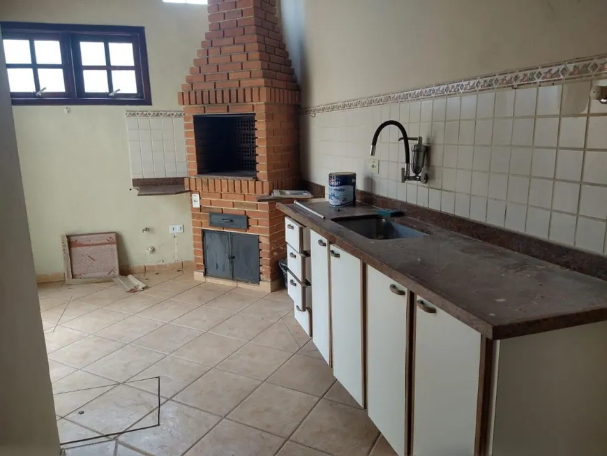 Foto 1 de Apartamento com 2 Quartos à venda, 99m² em Porto Grande, São Sebastião