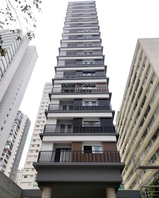 Apartamento Venda Rua Lisboa Sao Paulo - 2.146 apartamentos em venda em Sao  Paulo da