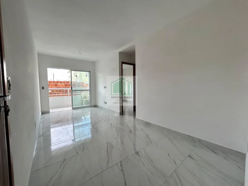 Foto 1 de Apartamento com 2 Quartos à venda, 55m² em Bairro Novo, Olinda