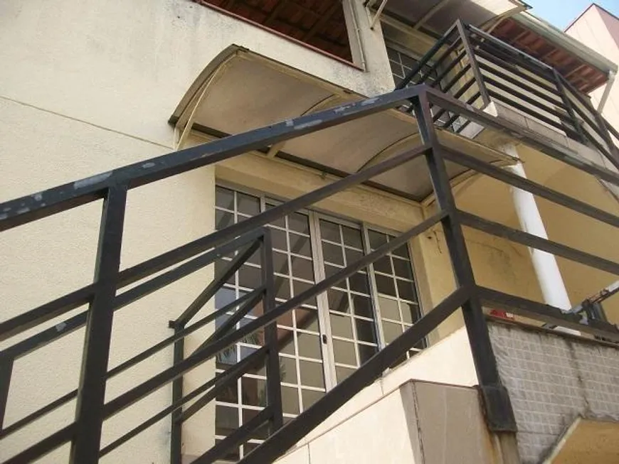 Foto 1 de Casa com 1 Quarto à venda, 173m² em Assunção, São Bernardo do Campo