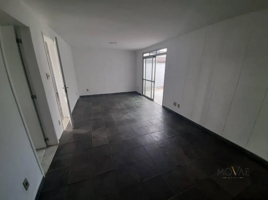 Foto 1 de Casa com 4 Quartos à venda, 148m² em Jardim Satélite, São José dos Campos