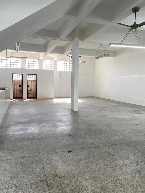 Foto 1 de Imóvel Comercial com 2 Quartos para alugar, 300m² em Assunção, São Bernardo do Campo