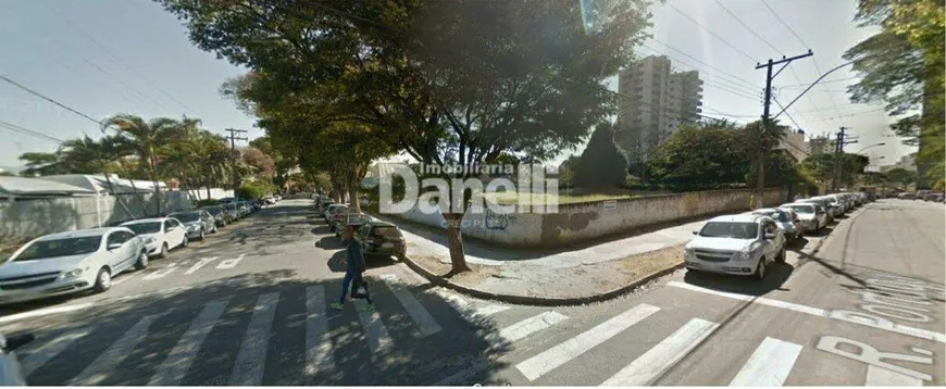 Foto 1 de para alugar, 2590m² em Jardim das Nações, Taubaté