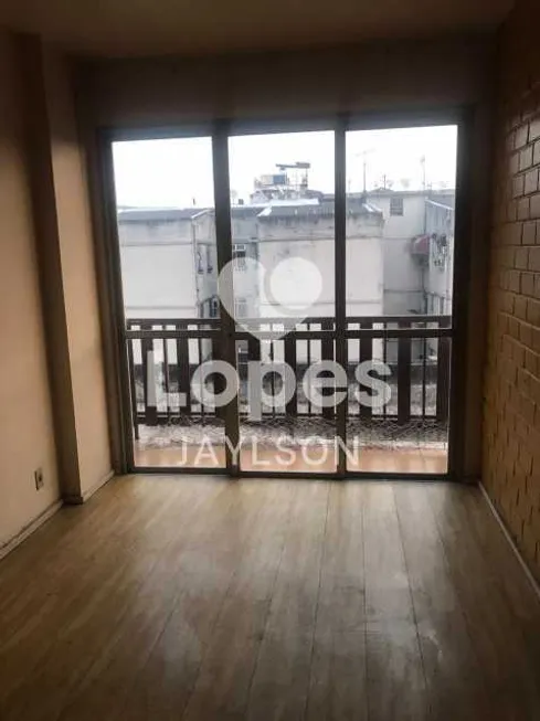 Foto 1 de Apartamento com 2 Quartos à venda, 49m² em Penha, Rio de Janeiro
