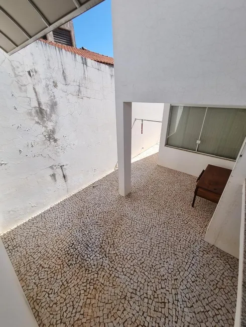 Foto 1 de Casa com 3 Quartos à venda, 363m² em Vila Dubus, Presidente Prudente