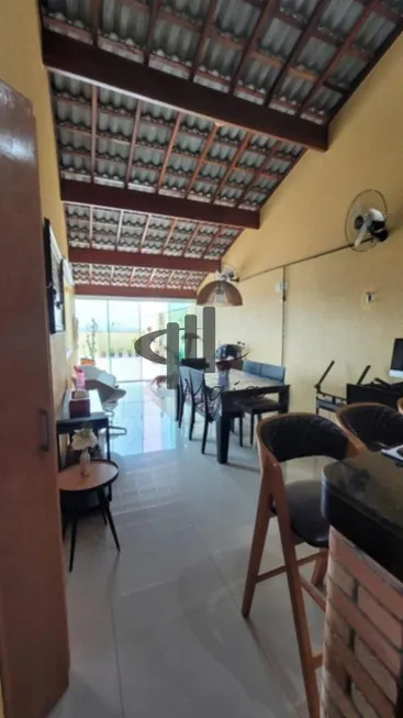 Foto 1 de Apartamento com 3 Quartos à venda, 100m² em Santa Maria, Santo André