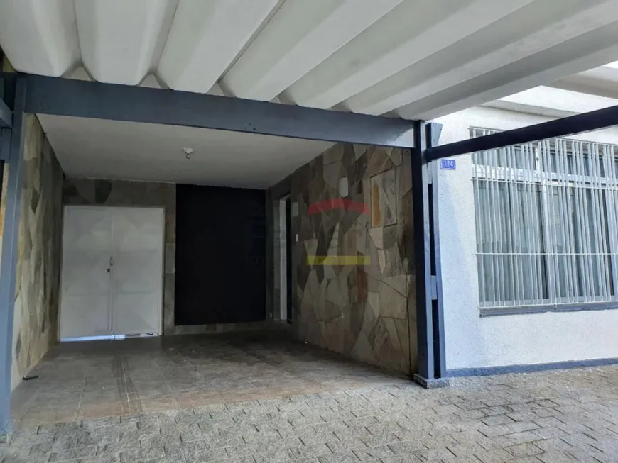 Foto 1 de Casa com 3 Quartos à venda, 250m² em Casa Verde, São Paulo