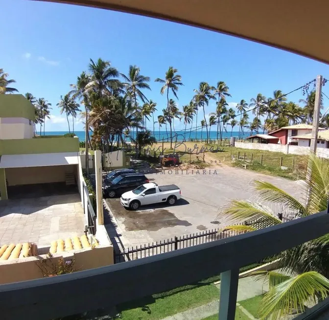 Foto 1 de Casa com 4 Quartos à venda, 200m² em Vilas do Atlantico, Lauro de Freitas