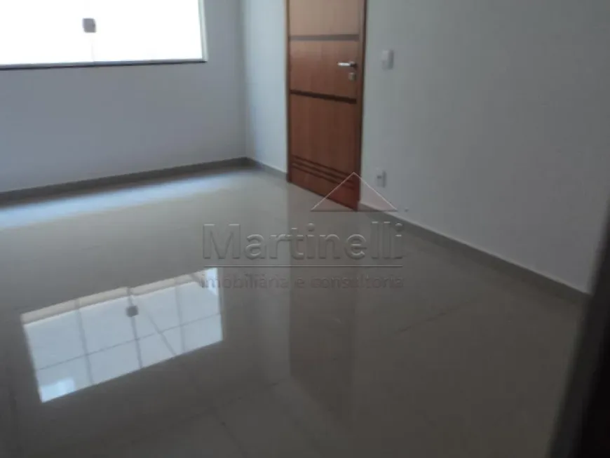 Foto 1 de Apartamento com 2 Quartos à venda, 71m² em Jardim Botânico, Ribeirão Preto