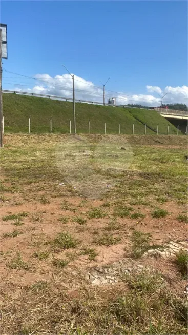 Foto 1 de Lote/Terreno para venda ou aluguel, 15000m² em Parque Fernao Dias, Atibaia