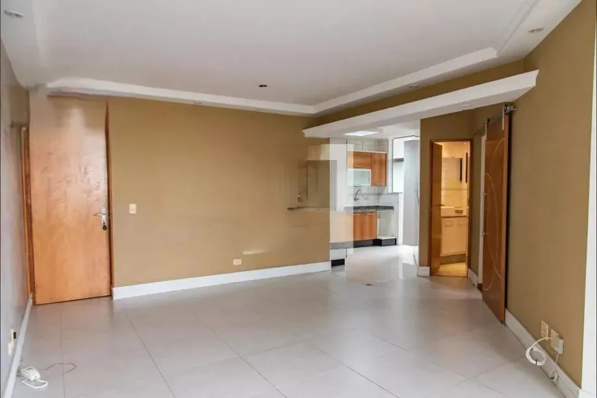 Foto 1 de Apartamento com 2 Quartos à venda, 82m² em Cambuci, São Paulo