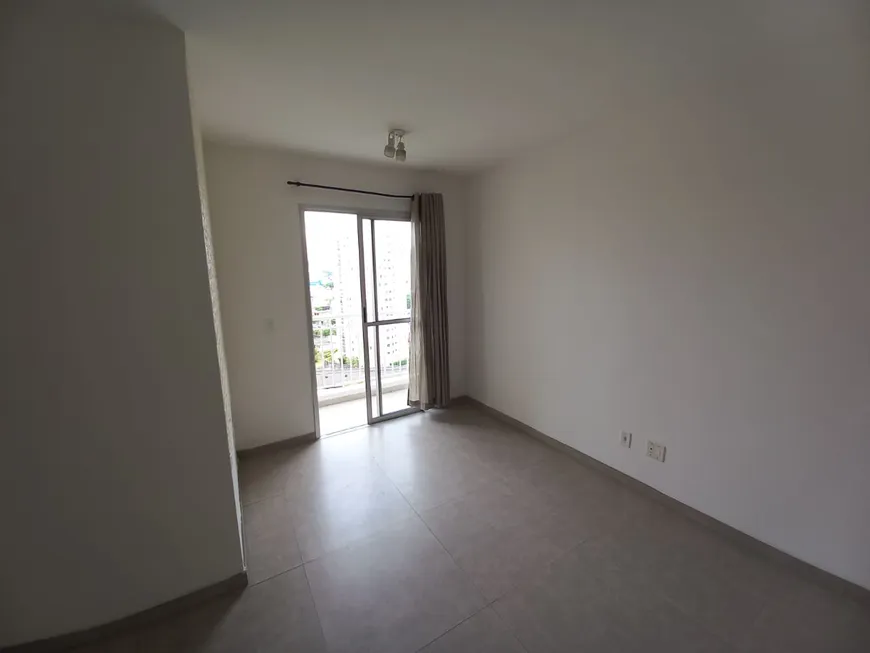 Foto 1 de Apartamento com 3 Quartos para venda ou aluguel, 62m² em Vila Moreira, São Paulo