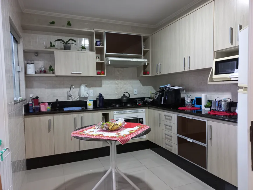 Foto 1 de Apartamento com 2 Quartos à venda, 90m² em Alphaville, Campos dos Goytacazes