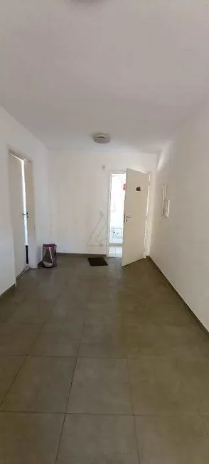 Foto 1 de Apartamento com 2 Quartos à venda, 52m² em Paraisópolis, São Paulo