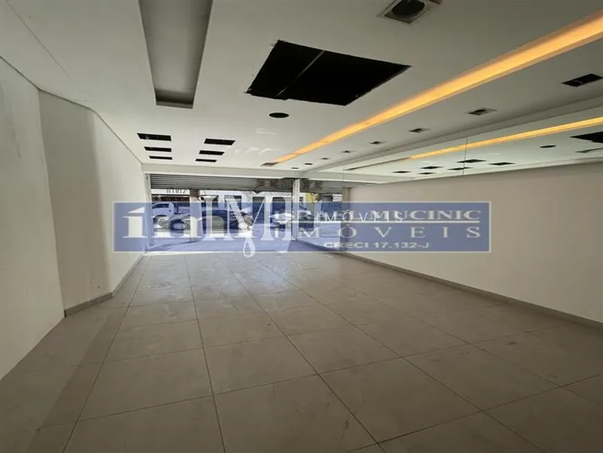 Foto 1 de Sala Comercial com 18 Quartos à venda, 1169m² em Bom Retiro, São Paulo