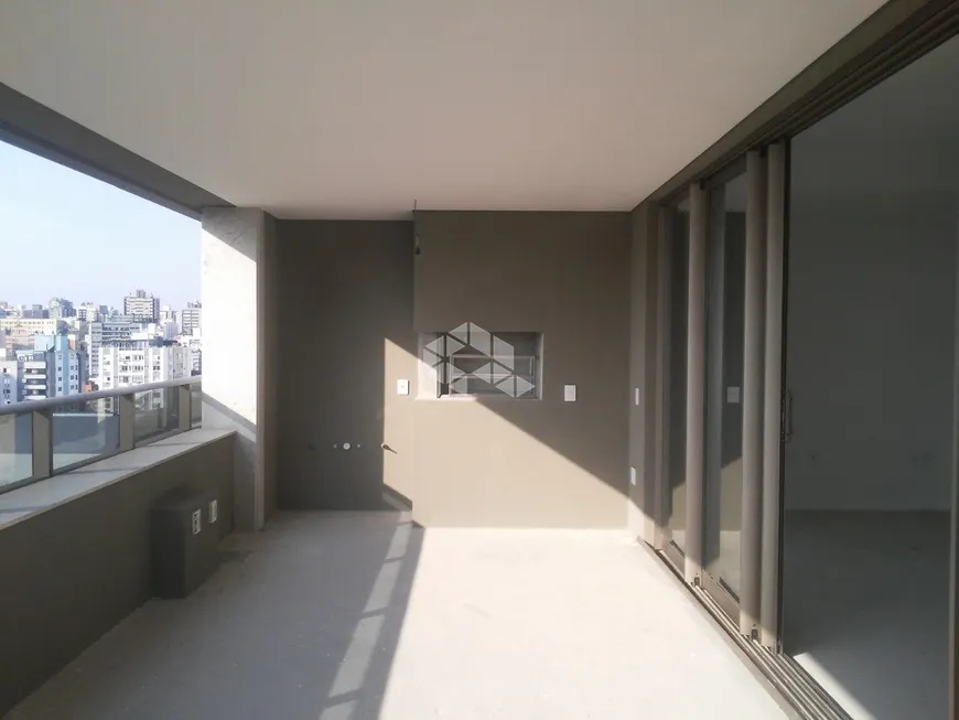 Foto 1 de Apartamento com 4 Quartos à venda, 292m² em Moinhos de Vento, Porto Alegre