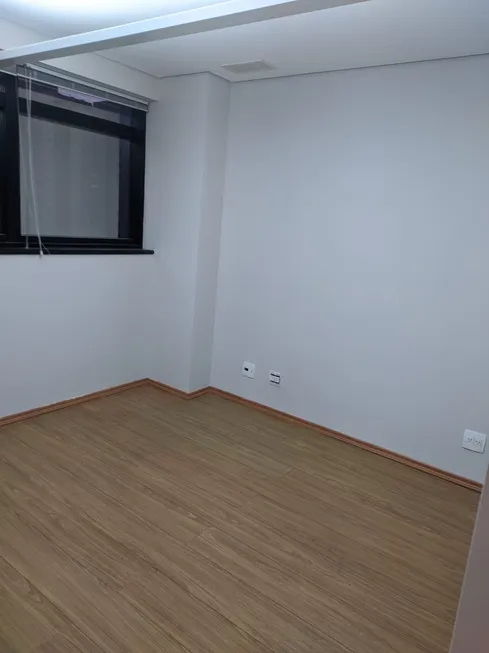 Foto 1 de Sala Comercial para venda ou aluguel, 36m² em Consolação, São Paulo