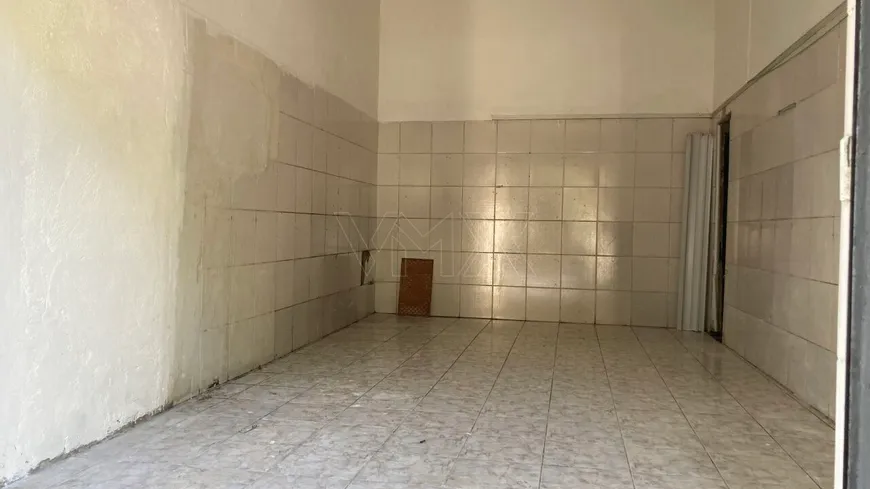 Foto 1 de Ponto Comercial para alugar, 21m² em Vila Maria, São Paulo
