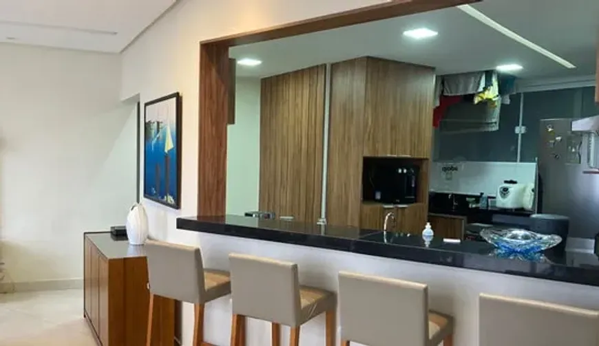 Foto 1 de Apartamento com 3 Quartos à venda, 105m² em Barra, Salvador