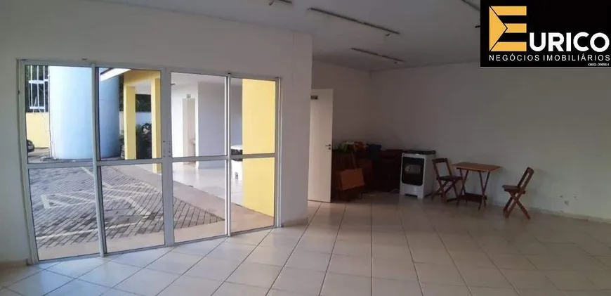 Foto 1 de Apartamento com 2 Quartos à venda, 53m² em Piracicamirim, Piracicaba