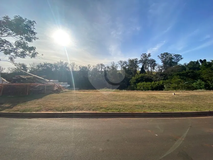 Foto 1 de Lote/Terreno à venda, 307m² em Santa Rosa, Piracicaba