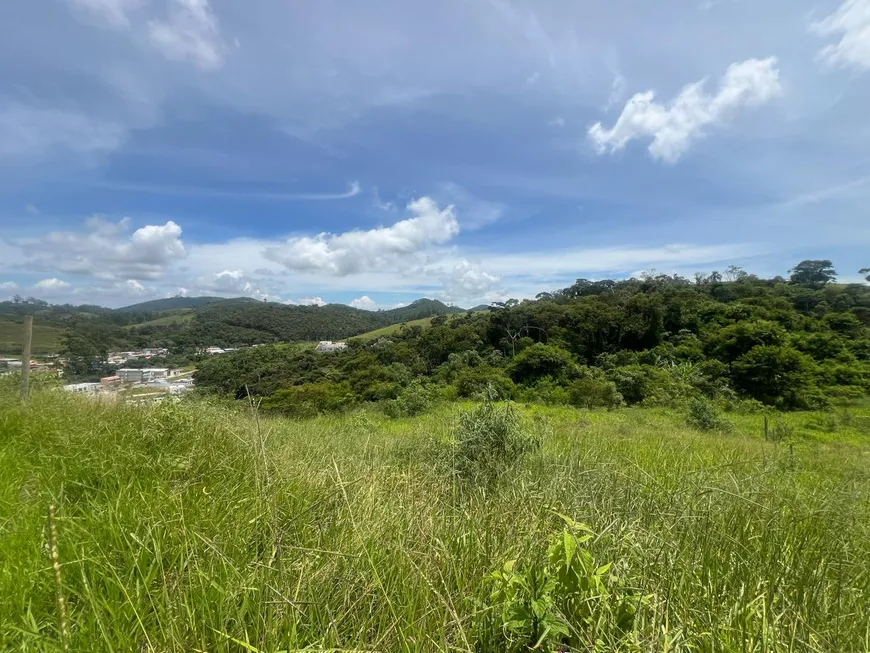 Foto 1 de Lote/Terreno à venda em Filgueiras, Juiz de Fora