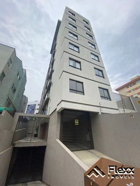 Foto 1 de Apartamento com 2 Quartos à venda, 68m² em Lindóia, Curitiba