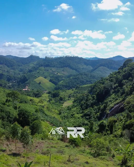 Foto 1 de Fazenda/Sítio à venda, 20000m² em Arace, Domingos Martins