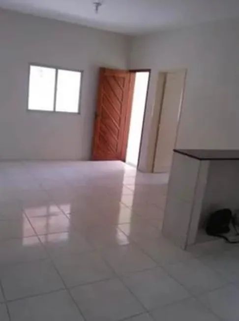 Foto 1 de Casa com 2 Quartos para venda ou aluguel, 50m² em Saboeiro, Salvador