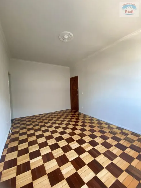 Foto 1 de Apartamento com 3 Quartos à venda, 103m² em Braz de Pina, Rio de Janeiro