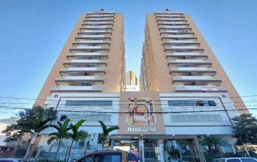Foto 1 de Apartamento com 2 Quartos à venda, 94m² em Campinas, São José