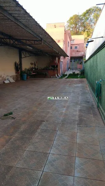 Foto 1 de Casa com 3 Quartos à venda, 227m² em Vila Joana, Jundiaí