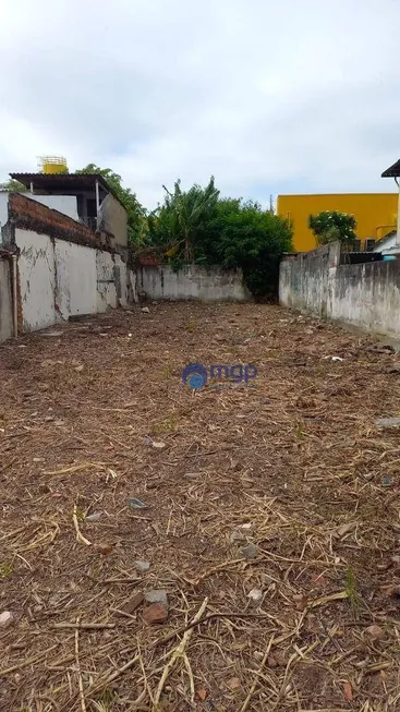 Foto 1 de Lote/Terreno à venda, 440m² em Vila Mazzei, São Paulo