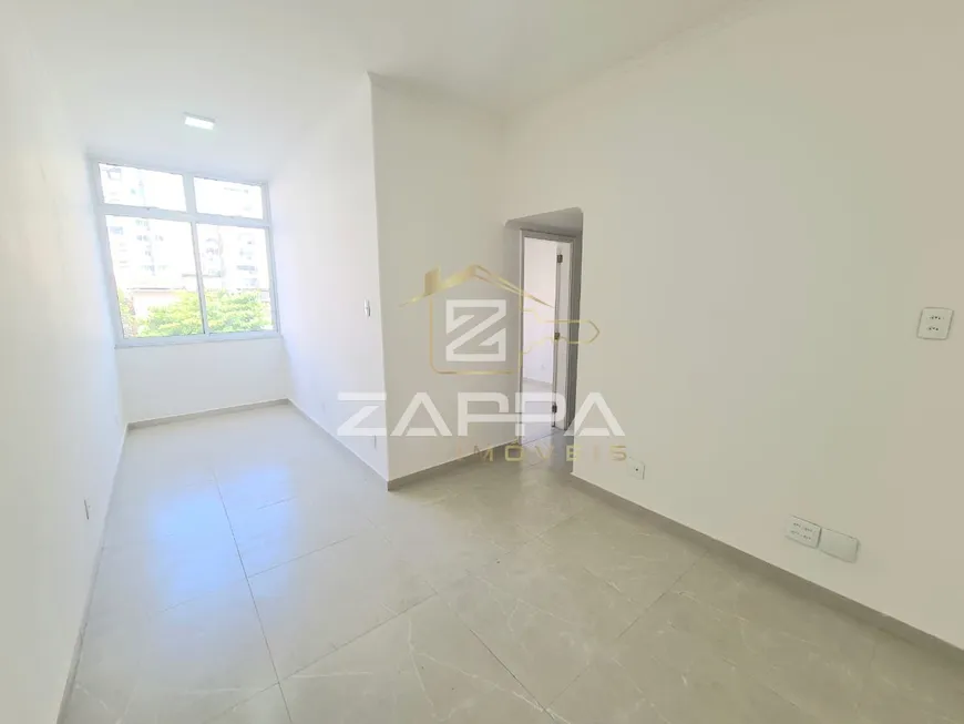 Foto 1 de Apartamento com 1 Quarto à venda, 50m² em Ipanema, Rio de Janeiro