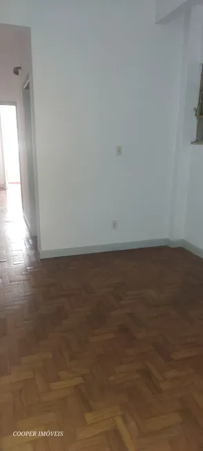 Foto 1 de Apartamento com 2 Quartos para alugar, 65m² em Campos Eliseos, São Paulo