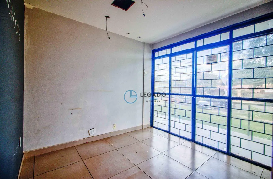 Foto 1 de Ponto Comercial à venda, 70m² em Sobradinho, Brasília