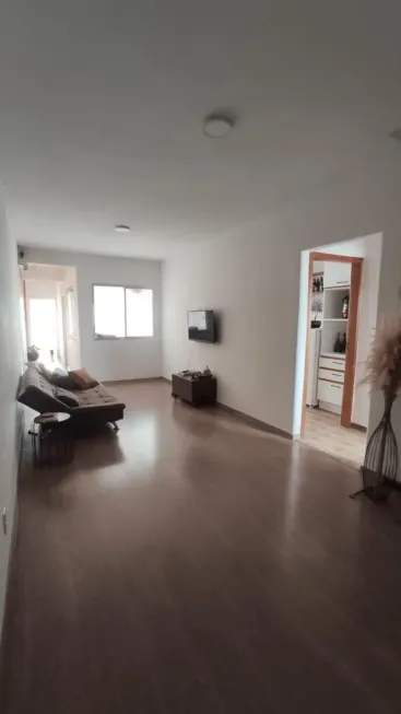 Foto 1 de Apartamento com 2 Quartos à venda, 72m² em Nazaré, Salvador